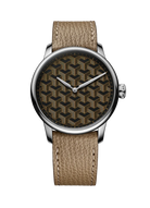 louis-erard-fil-d-or-wire-art-limited-edition-watch-34248aa52-bva158
