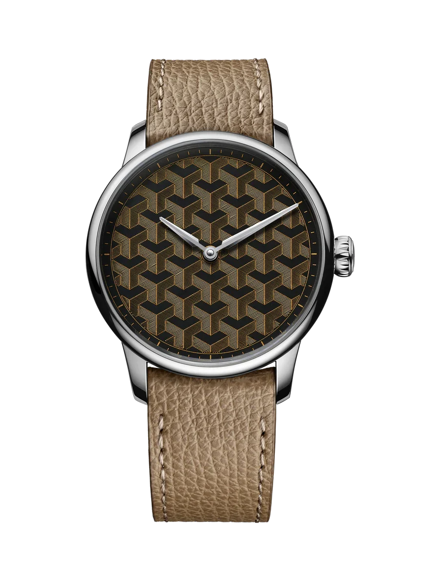 louis-erard-fil-d-or-wire-art-limited-edition-watch-34248aa52-bva158