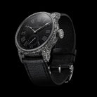 louis-erard-gravee-main-limited-edition-watch-34237ga82-bvag170