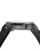 louis-erard-gravee-main-limited-edition-watch-34237ga82-bvag170