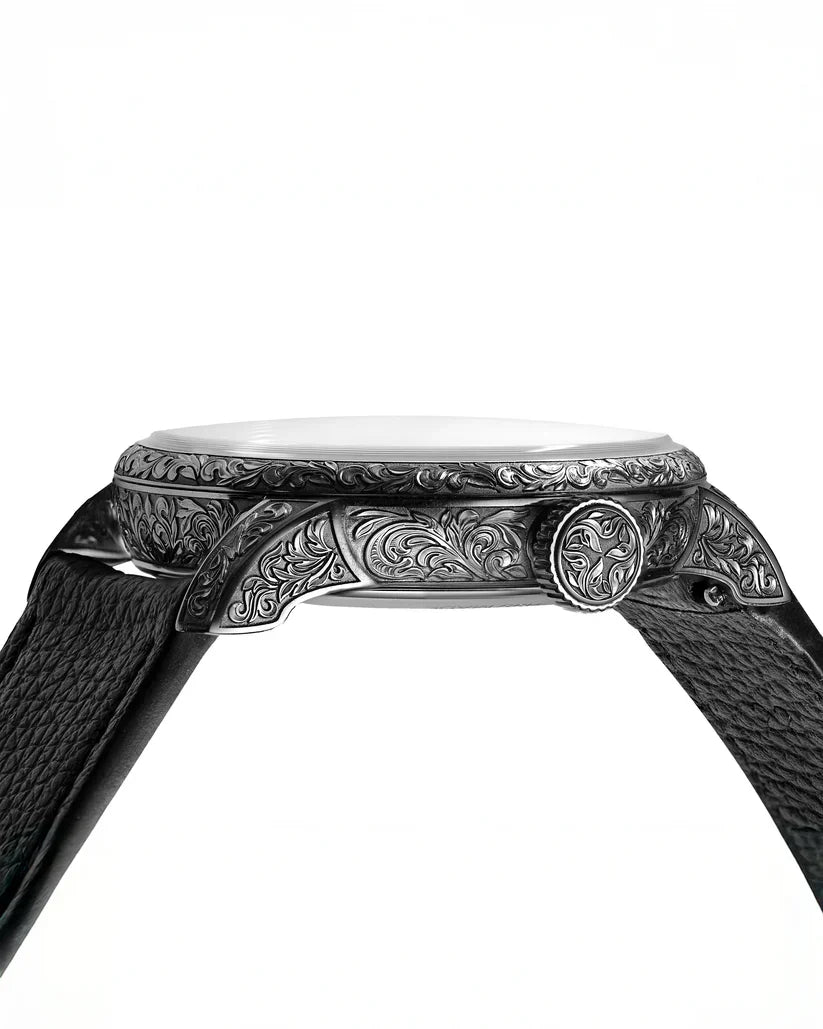 louis-erard-gravee-main-limited-edition-watch-34237ga82-bvag170