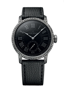 louis-erard-gravee-main-limited-edition-watch-34237ga82-bvag170