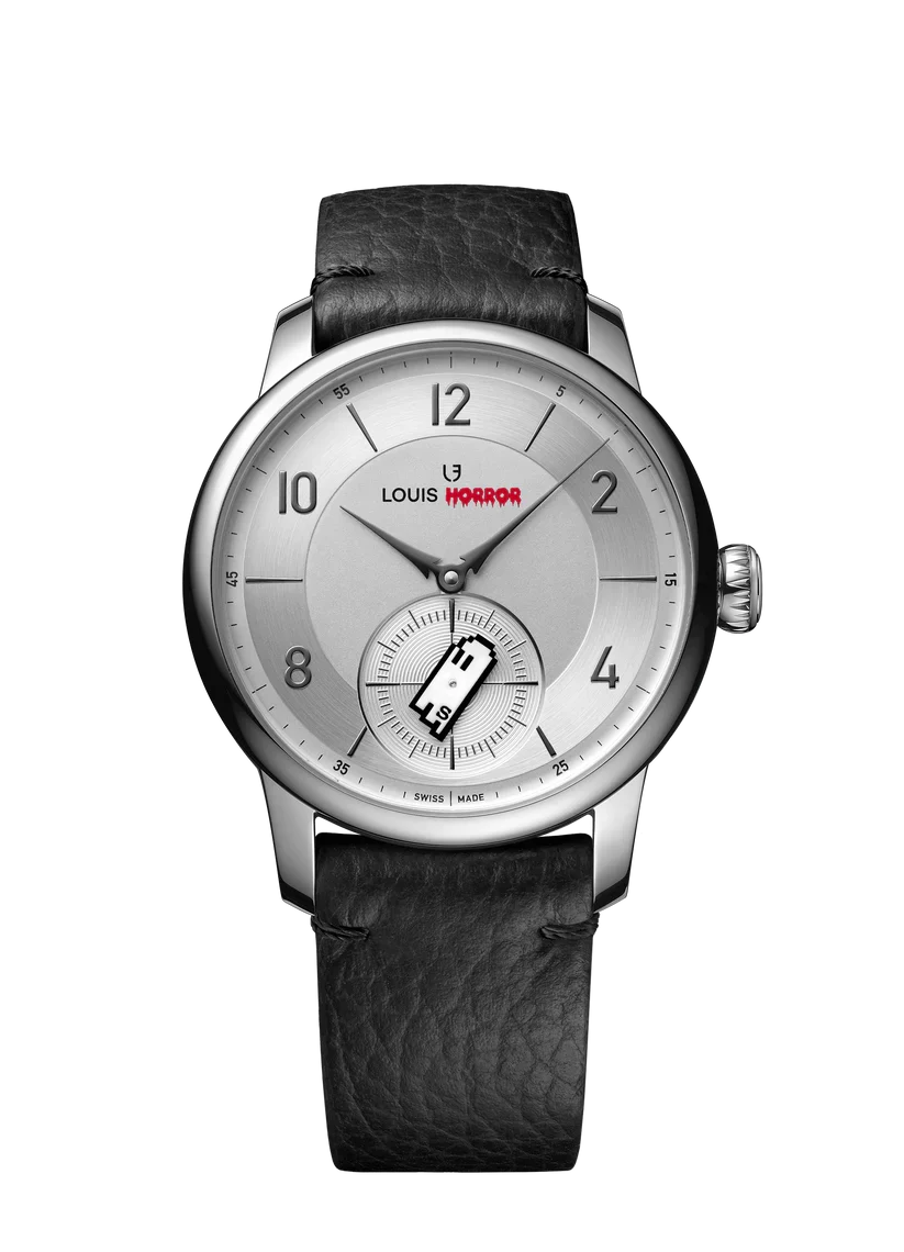louis-erard-la-petite-seconde-louis-horror-x-seconde-seconde-limited-edition-watch-34238aa61-bva130