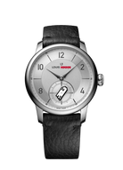 louis-erard-la-petite-seconde-louis-horror-x-seconde-seconde-limited-edition-watch-34238aa61-bva130
