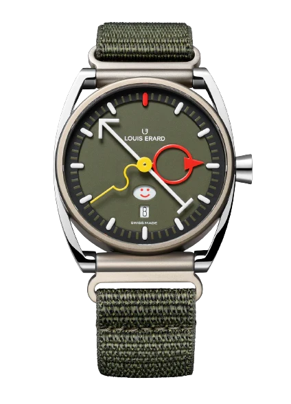 louis-erard-la-semaine-louis-erard-x-alain-silberstein-khaki-limited-edition-watch-75357tt06-btt89
