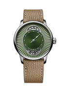 louis-erard-le-regulateur-esprit-flinque-green-limited-edition-watch-85248aa69-bva158