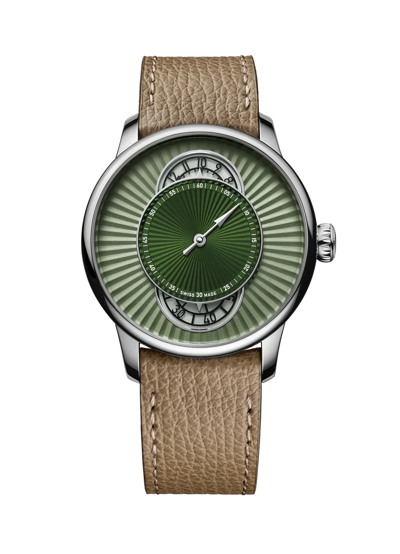 louis-erard-le-regulateur-esprit-flinque-green-limited-edition-watch-85248aa69-bva158