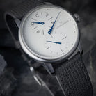 louis-erard-le-regulateur-grand-feu-enamel-limited-edition-watch-85248aa54-bva153