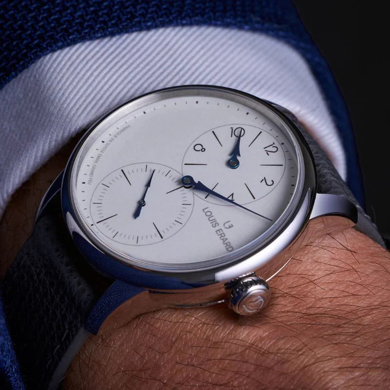 louis-erard-le-regulateur-grand-feu-enamel-limited-edition-watch-85248aa54-bva153
