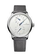 louis-erard-le-regulateur-grand-feu-enamel-limited-edition-watch-85248aa54-bva153