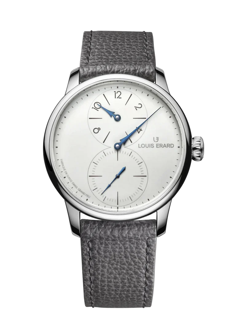 louis-erard-le-regulateur-grand-feu-enamel-limited-edition-watch-85248aa54-bva153