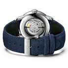 louis-erard-le-regulateur-lapis-lazuli-limited-edition-watch-85237aa35-bva35