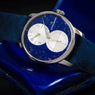 louis-erard-le-regulateur-lapis-lazuli-limited-edition-watch-85237aa35-bva35