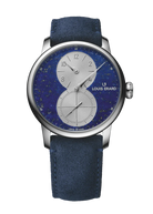 louis-erard-le-regulateur-lapis-lazuli-limited-edition-watch-85237aa35-bva35