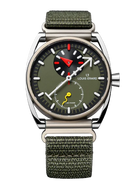 louis-erard-le-regulateur-louis-erard-x-alain-silberstein-khaki-limited-edition-watch-85358tt06-btt89
