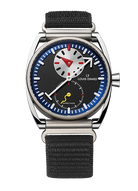 louis-erard-le-regulateur-louis-erard-x-alain-silberstein-limited-edition-watch-85358tt15-btt82