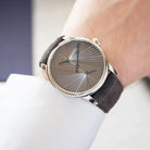 louis-erard-le-regulateur-louis-erard-x-atelier-oi-limited-edition-watch-85237aa53-bva33