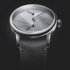 louis-erard-le-regulateur-louis-erard-x-atelier-oi-limited-edition-watch-85237aa53-bva33