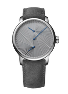 louis-erard-le-regulateur-louis-erard-x-atelier-oi-limited-edition-watch-85237aa53-bva33