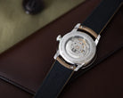 louis-erard-le-regulateur-louis-erard-x-kudoke-green-limited-edition-watch-85237aa49-bva178