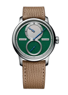 louis-erard-le-regulateur-louis-erard-x-kudoke-green-limited-edition-watch-85237aa49-bva178
