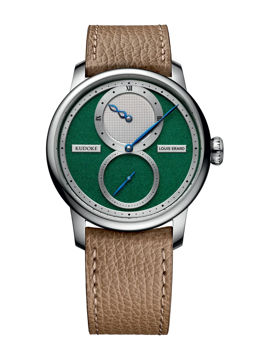 louis-erard-le-regulateur-louis-erard-x-kudoke-green-limited-edition-watch-85237aa49-bva178