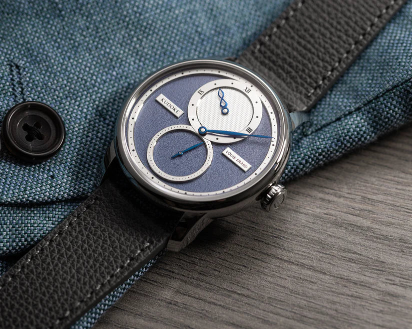 louis-erard-le-regulateur-louis-erard-x-kudoke-light-blue-limited-edition-watch-85237aa45-bva173-image