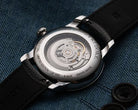 louis-erard-le-regulateur-louis-erard-x-kudoke-light-blue-limited-edition-watch-85237aa45-bva173