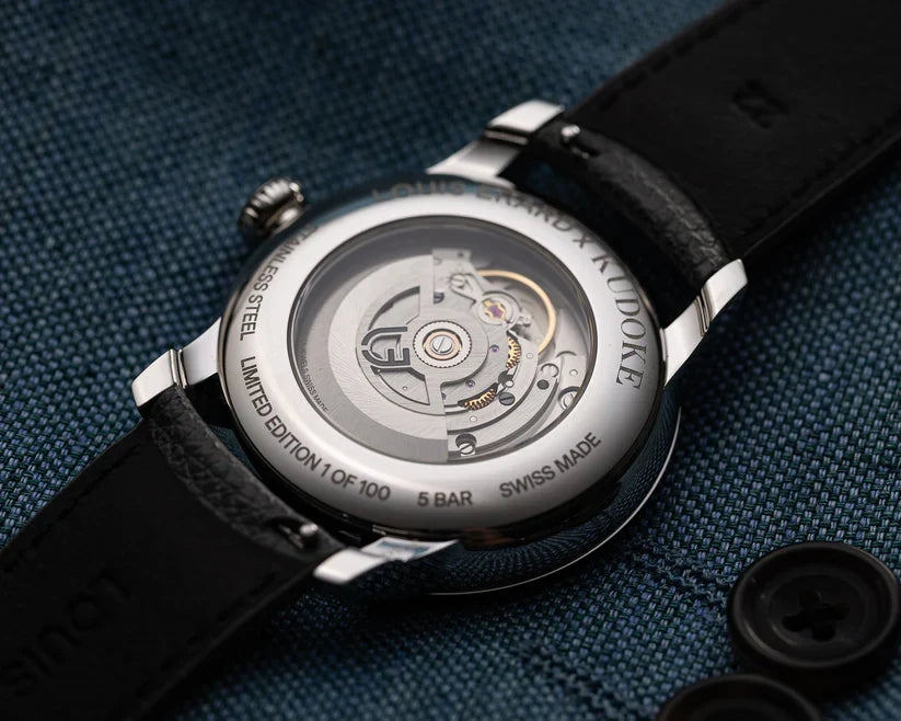louis-erard-le-regulateur-louis-erard-x-kudoke-light-blue-limited-edition-watch-85237aa45-bva173