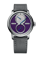 louis-erard-le-regulateur-louis-erard-x-kudoke-purple-limited-edition-watch-85237aa46-bva173