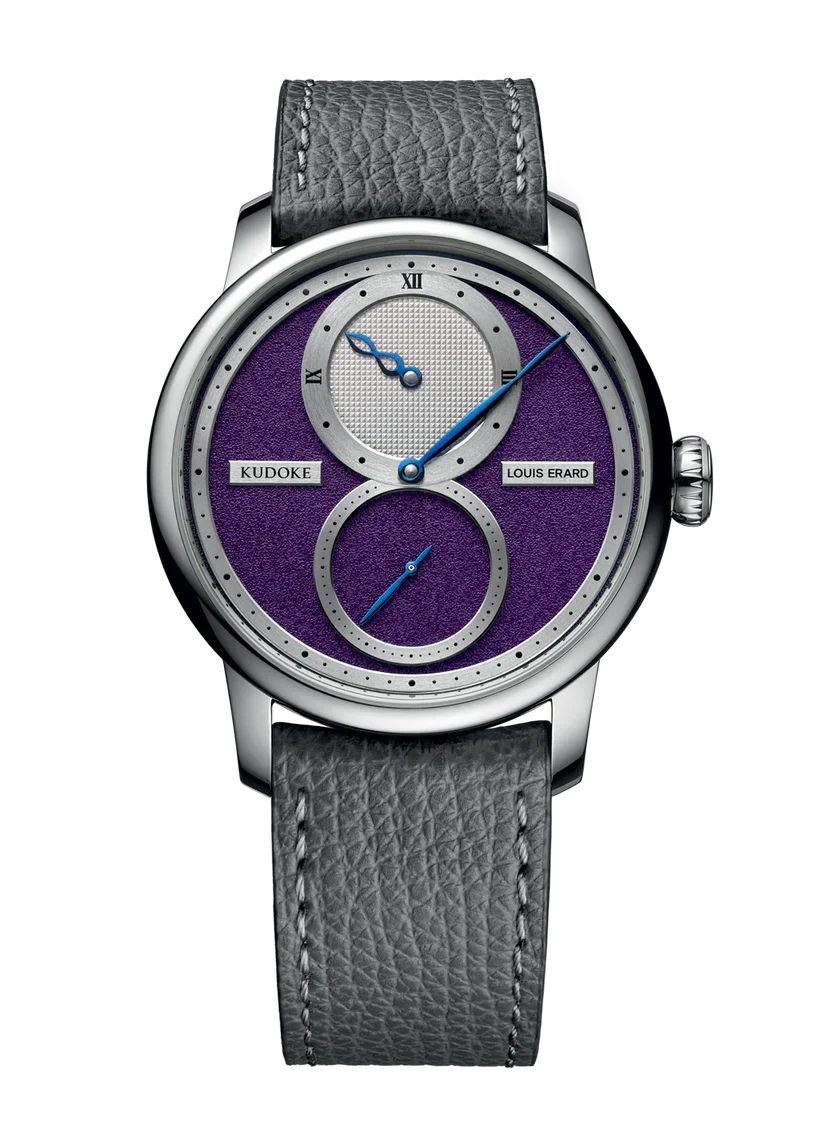 louis-erard-le-regulateur-louis-erard-x-kudoke-purple-limited-edition-watch-85237aa46-bva173