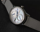 louis-erard-le-regulateur-louis-erard-x-kudoke-white-mop-limited-edition-watch-85237aa44-bva179