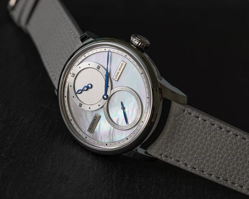 louis-erard-le-regulateur-louis-erard-x-kudoke-white-mop-limited-edition-watch-85237aa44-bva179