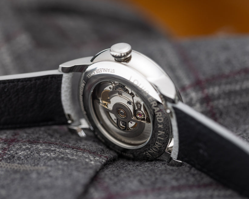 louis-erard-le-regulateur-louis-erard-x-kudoke-white-mop-limited-edition-watch-85237aa44-bva179
