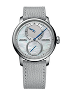 louis-erard-le-regulateur-louis-erard-x-kudoke-white-mop-limited-edition-watch-85237aa44-bva179