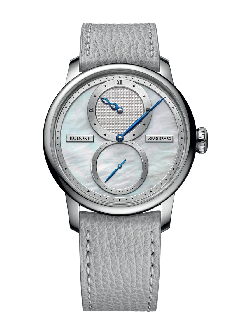 louis-erard-le-regulateur-louis-erard-x-kudoke-white-mop-limited-edition-watch-85237aa44-bva179