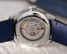 louis-erard-le-regulateur-louis-erard-x-massena-lab-gold-limited-edition-watch-85237aa75-bva103