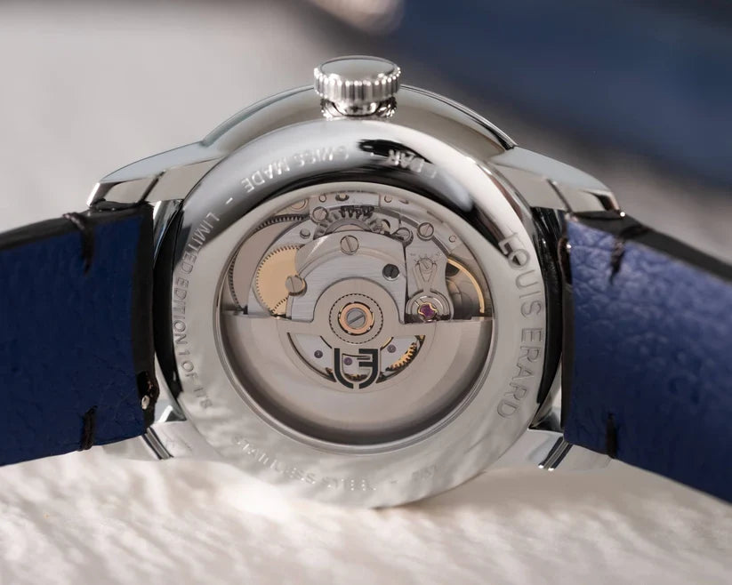 louis-erard-le-regulateur-louis-erard-x-massena-lab-gold-limited-edition-watch-85237aa75-bva103