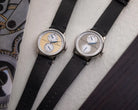 louis-erard-le-regulateur-louis-erard-x-massena-lab-gold-limited-edition-watch-85237aa75-bva103