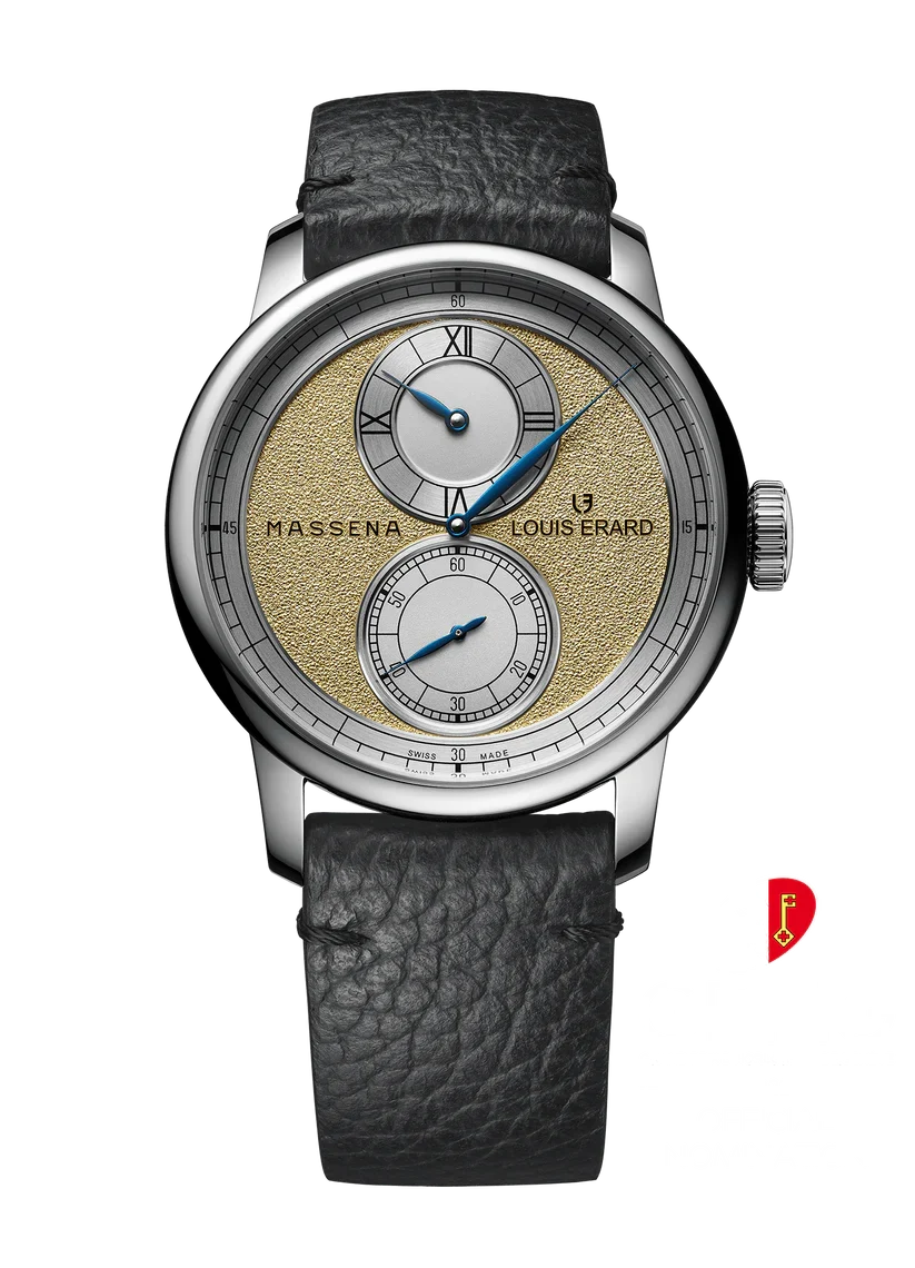louis-erard-le-regulateur-louis-erard-x-massena-lab-gold-limited-edition-watch-85237aa75-bva103