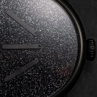 louis-erard-le-regulateur-louis-erard-x-olivier-mosset-limited-edition-watch-85237nn62-bvan24