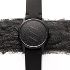 louis-erard-le-regulateur-louis-erard-x-olivier-mosset-limited-edition-watch-85237nn62-bvan24