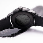 louis-erard-le-regulateur-louis-erard-x-olivier-mosset-limited-edition-watch-85237nn62-bvan24
