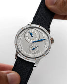 louis-erard-le-regulateur-louis-erard-x-vianney-halter-ii-worldwide-edition-watch-85246aa01-bva180