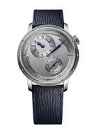 louis-erard-le-regulateur-louis-erard-x-vianney-halter-ii-worldwide-edition-watch-85246aa01-bva180