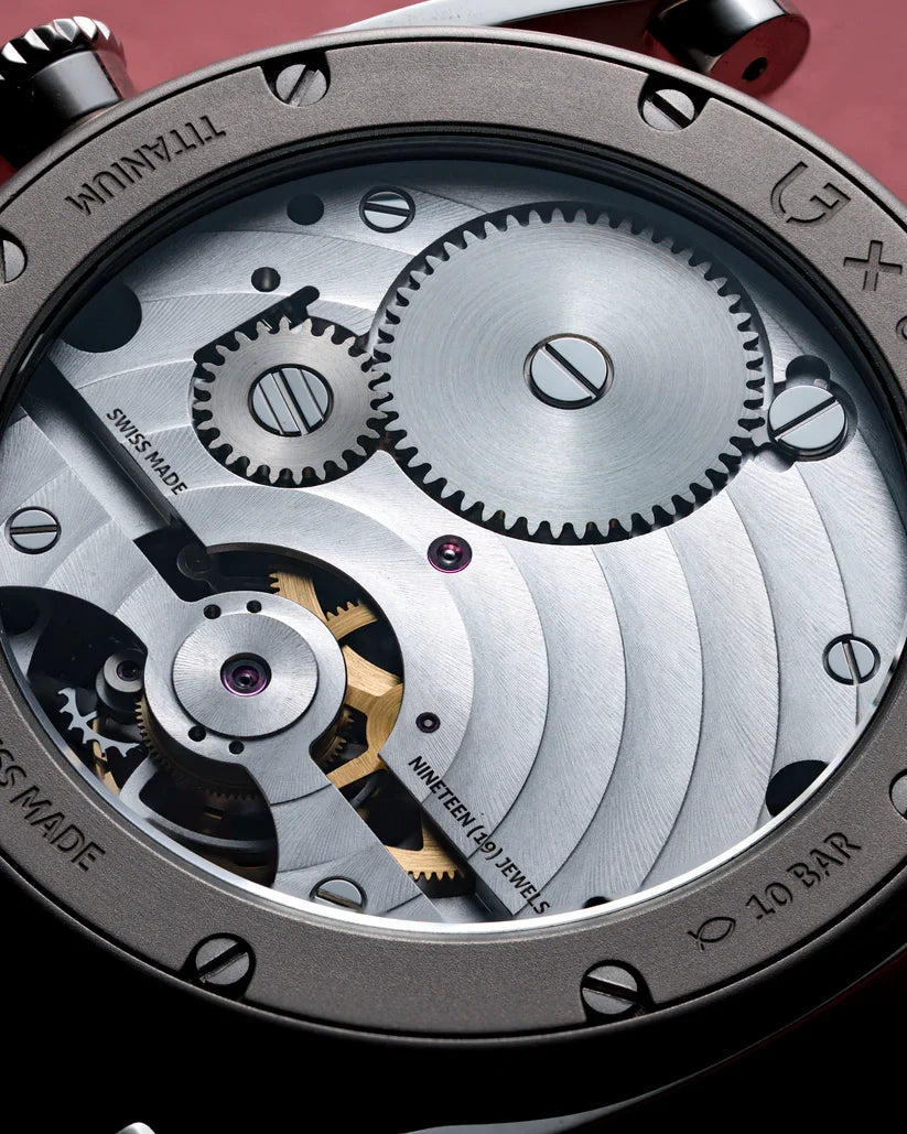 louis-erard-le-regulateur-tourbillon-louis-erard-x-alain-silberstein-blue-limited-edition-watch-89356tt05-btt90