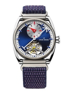 louis-erard-le-regulateur-tourbillon-louis-erard-x-alain-silberstein-blue-limited-edition-watch-89356tt05-btt90