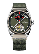 louis-erard-le-regulateur-tourbillon-louis-erard-x-alain-silberstein-khaki-limited-edition-watch-89356tt06-btt89