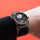 louis-erard-le-regulateur-tourbillon-louis-erard-x-alain-silberstein-limited-edition-watch-89356tt02-btt82