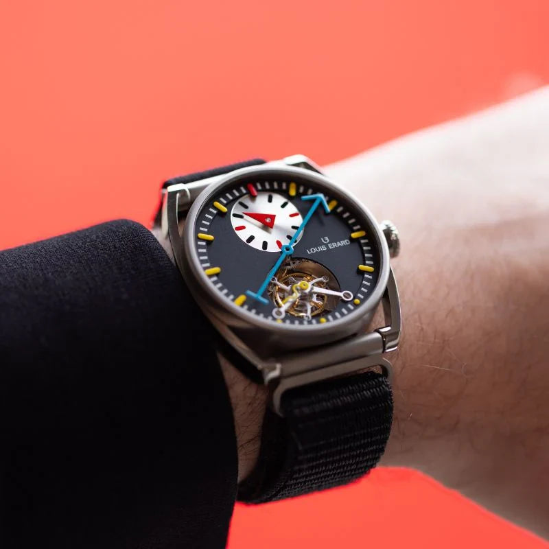 louis-erard-le-regulateur-tourbillon-louis-erard-x-alain-silberstein-limited-edition-watch-89356tt02-btt82